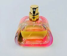 Jordin Sparks Because Of You 2.5oz Perfume Spray