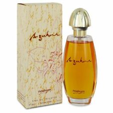 Azahar By Nostrum Eau De Toilette Spray Factory Lowfilled 3.4 Oz