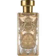 Grand Palais Aljazeera Prrfumes Spray 60 Ml Edp Unsixe Authentic