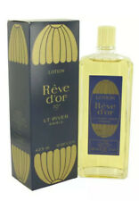 Reve Dor by Piver Cologne Splash 14.25 oz for Women #489564