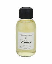 Kilian Intoxicated Eau De Parfum 3.4 Oz 100 Ml Refill Brand brown Box