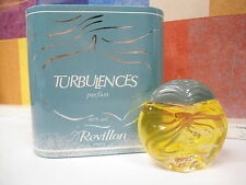 Very Old Turbulences Parfum Revillon 0.5 Oz 15 Ml