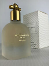 Bottega Veneta Knot Florale Edp Spray 2.5 Oz 75 Ml In Tester Box