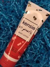 Kensie So Pretty Perfume Body Lotion 6.8oz 200ml Size