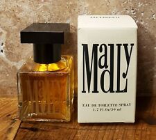 Madly Perfume By Ultima Ii Eau De Toilette Spray 1.7 Oz