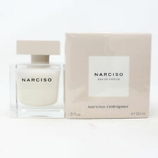 Narciso By Narciso Rodriguez Eau De Parfum 3oz 90ml Spray