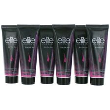 Elite Models York Muse By Coty 6 Pack Of 2.5 Oz Body Lotion Women