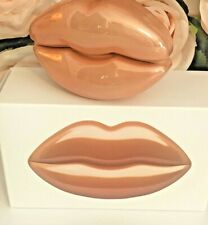 Kylie Jenner By Kkw Fragrance Nude Lips Eau De Parfum