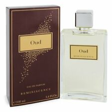 Reminiscence Oud By Reminiscence Eau De Parfum Spray Unisex 3.4 Oz For Women