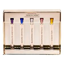 Thalia Sodi by Thalia Sodi 5 Piece Discovery Fragrance Gift Set women