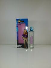 Hannah Montana By Disney Cologne Spray 1.7 Oz Women