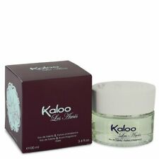 Kaloo Les Amis By Kaloo Eau De Toilette Spray Room Fragrance Spray 3.4 Oz Men