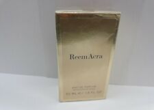 Reem Acra By Reem Acra Eau de Parfum For Women 1.7 fl oz Spray