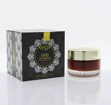 Hemani The Orient Fragrance Oud Cream Oud 30gm Us Seller