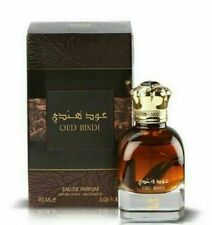 Nusuk Oud Hindi Perfume For Men And Women 100 Ml Edp.