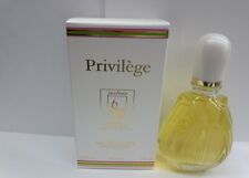 Privilege Perfume For Women 3.3 Fl Oz EDT Spray