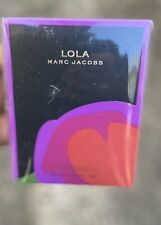 Lola By Marc Jacobs 1.7 Fl Oz 50 Ml Eau De Parfum Spray For Women