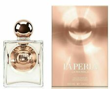 La Mia Perla By La Perla Eau De Parfum Spray 3.4 Oz 100 Ml For Women