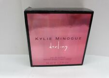 Kylie Minogue Darling Perfume Women 1.7 Fl Oz EDT Spray
