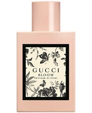 Gucci Bloom Nettare Di Fiori Edp 100 Ml 3.3 Fl Oz Without Box