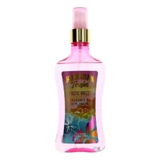 Exotic Breeze by Hawaiian Tropic 8.4 oz Fragrance Mist for Unisex