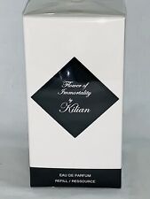 Kilian Flower Of Immortality Women Eau De Parfum 1.7 Oz 50 Ml Refill