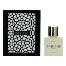 Nishane Hacivat by Nishane 3.4 oz Extrait De Parfum Spray for Unisex