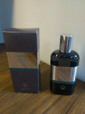 Abbott Nyc Sequoia Unisex 1.7oz 50ml Eau De Parfum
