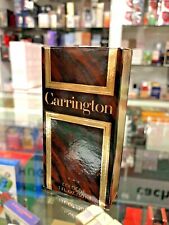 Vintage Carrington Cologne 1fl Oz 30ml