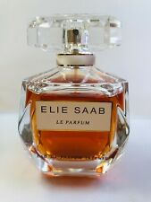 Le Parfum Intense By Elie Saab Edp Spray 3.0 Oz Women
