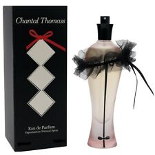 Chantal Thomass Chantal Thomass 1.7 Oz 50 Ml Eau De Parfum Women Spray