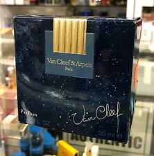 Van Cleef Van Cleef Arpels Parfum Spray 30ml 1 Fl Oz