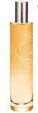Avon In Bloom By Reese Witherspoon Body Mist Perfume Spray 3.4 Fl Oz 100 Ml