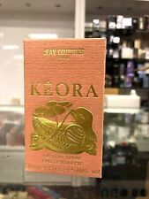 Keora Jean Couturier EDT Spray 30ml 1 Fl Oz