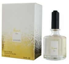 Annayake Miyabi Annayake 3.4 Oz 100 Ml Eau De Parfum Women Perfume Spray
