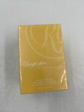 Avon Laugh Often EDT Perfume Spray 1.7oz By Reese Witherspoon