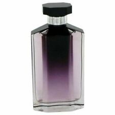 Stella Perfume by Stella McCartney Eau De Parfum Spray 3.4 oz New w Out Box