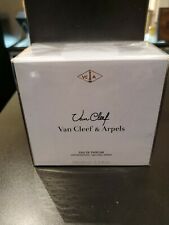 Van Cleef Arpels Feerie 3.3oz Womens Perfume