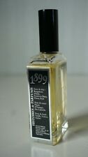 Histoires De Parfums 1899 Eau De Parfum Tester 60 Ml 2 Fl Oz France