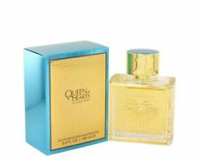 Queen Of Hearts Perfume 3.4 oz Eau De Parfum Spray For Women