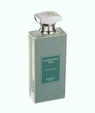 London Oud No. 5 By Emor London Unisex 4.2 Oz 125ml Eau De Parfum