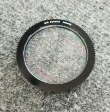 Cokin A Series Cosmos B40 France Diffractor Filter
