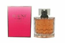 Flaunt Pour Femme By Joseph Prive Eau De Parfum For Women 3.4 Fl Oz 100 Ml
