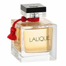 Le Parfum By Lalique Edp Spray 1.7 Oz 50 Ml Parfum For Lady Original