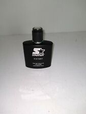 Starter Victory Cologne By Starter Eau De Toilette Spray For Men