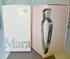 Rare Max Mara Le Parfum Eau De Parfum 30ml 1 Oz Discontinued Maxmara Perfume