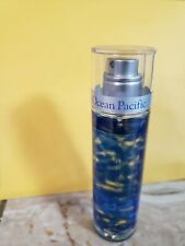 Ocean Pacific Cologne Spray 1 Oz Mens Made In Usa