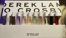 Derek Lam 10 Crosby Fragrance Gift Set B