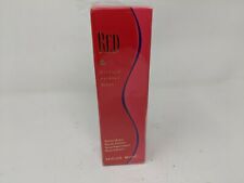 Red Giorgio Beverly Hills Extraordinary Eau De Toilette Spray 3.0 fl oz