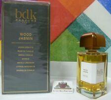 Bdk Parfums Wood Jasmin Eau De Parfum Spray 3.4 Oz 100 Ml